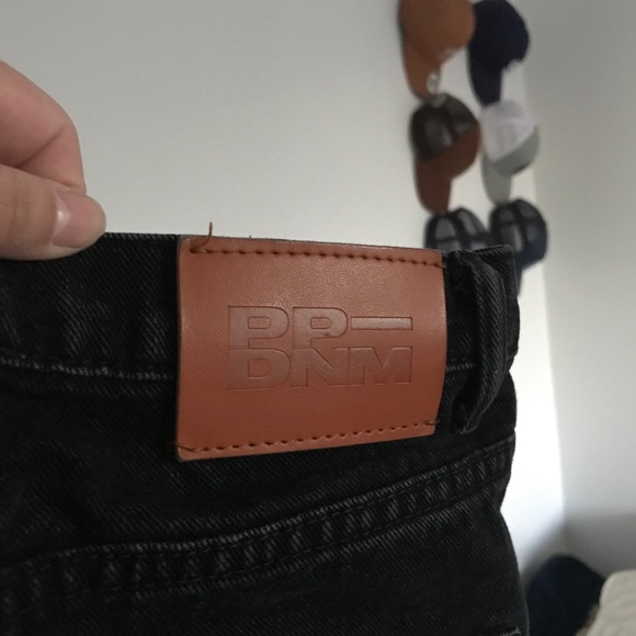 Princess Polly - Picture 7 of 9